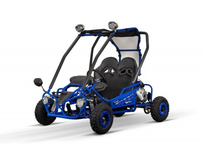 Small buggy online